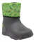 Botas Pre-Esquí Kids Unisex