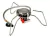 Calentador mini plegable Lexus