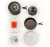 Marmita 2 Personas - buy online