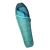 Bozeman Sleeping Bag - buy online