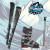 KIT DE SKY - comprar online