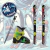 KIT DE SKY JUNIOR - comprar online