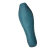 Bozeman Sleeping Bag on internet