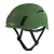 Capacete - comprar online