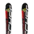 KIT DE SKY JUNIOR - Uliwaia 1326