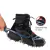 Crampones Senderismo - loja online
