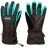 Guantes de Invierno Técnico on internet