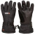 Guantes de Invierno Técnico - buy online