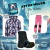 WOMEN'S WINTER KIT - buy online