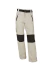 KIT INDUMENTARIA ALQUILER HOMBRE - Uliwaia 1326