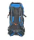 Mochila 80 Litros Trekking en internet