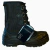 APRESKI BOOTS FOR RENT - ROZZANO
