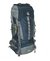 Mochila 80 Litros Trekking - comprar online