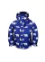 CAMPERA NIÑ@s - comprar online