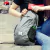 Mochila Dobrável Ultraleve 18L - loja online