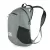 Mochila Dobrável Ultraleve 18L - comprar online