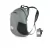 Mochila Dobrável Ultraleve 18L