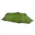 Naturehike Opalus 3 People Tent