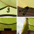 Naturehike Opalus 3 People Tent on internet