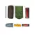 Naturehike Opalus 3 People Tent - buy online