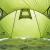 Naturehike Opalus 3 People Tent - Uliwaia 1326