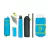 Carpa P4 Naturehike na internet