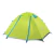Carpa P4 Naturehike