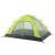 Carpa P4 Naturehike - comprar online