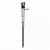 KIT DE SKY - loja online