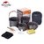 MARMITA SET 4 OLLAS C/ACCESOR (NATUREHIKE)