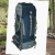 Mochila 80 Litros Trekking
