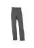 WOMEN'S WINTER KIT on internet