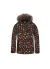 CAMPERA NIÑ@s na internet