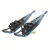 Raquetas de nieve - Komperdell Mountaineer