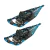 Raquetas de nieve - Komperdell Mountaineer