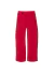 KIT ROUPA CRIANÇA INVERNO 2024 (Até 10 anos) - loja online