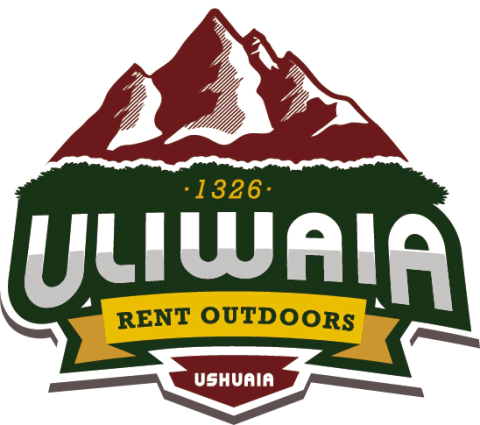 Marca 1 de Uliwaia 1326