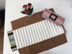 Paños para Pulseras