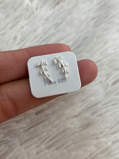 Aros Ramitas