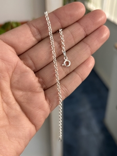 Pulsera Rolo