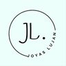 Lujan Joyas