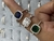 Carrusel Lujan Joyas