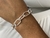 Carrusel Lujan Joyas