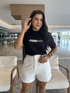 T-SHIRT - comprar online