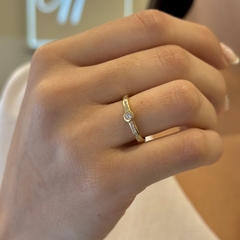 Cintillo - comprar online