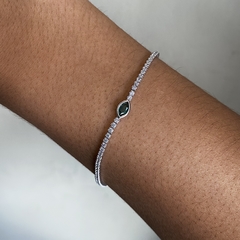 Tennis con Marquise - comprar online