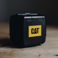 CAT YW.163.16.137 - Oppel