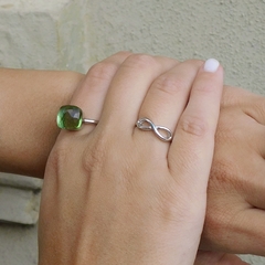 Infinito Adaptable - comprar online