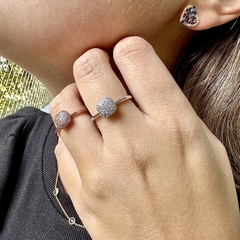 Pomellato Blanco - comprar online