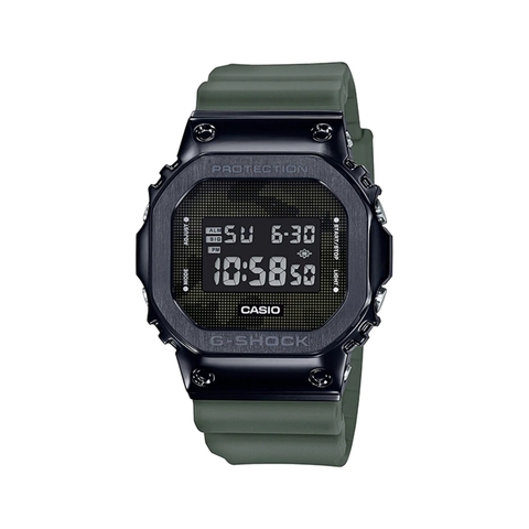 G-Shock GM-5600B-3D